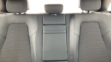 Mercedes-Benz B-Class B200d Sport Executive 5dr Auto Diesel Hatchback